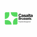 Casalta Brussels
